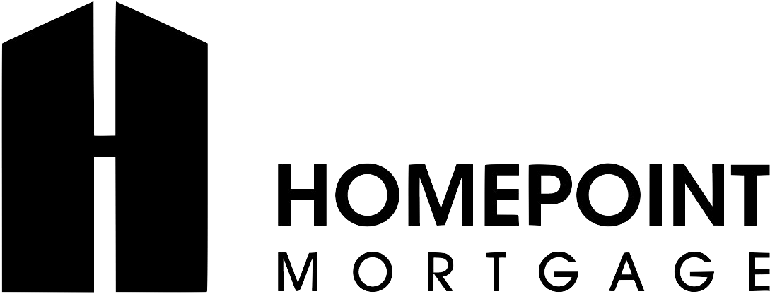 Homepoint Mortgage LLC