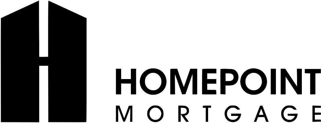 Homepoint Mortgage LLC